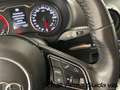 Audi A3 SPB 30 TDI S tronic Sport Argent - thumbnail 24