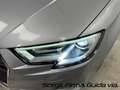 Audi A3 SPB 30 TDI S tronic Sport Argent - thumbnail 18