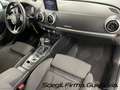 Audi A3 SPB 30 TDI S tronic Sport Argent - thumbnail 37