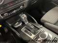 Audi A3 SPB 30 TDI S tronic Sport Argent - thumbnail 34