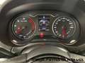 Audi A3 SPB 30 TDI S tronic Sport Argent - thumbnail 26