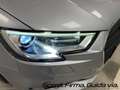 Audi A3 SPB 30 TDI S tronic Sport Argent - thumbnail 19