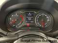 Audi A3 SPB 30 TDI S tronic Sport Argent - thumbnail 25