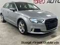 Audi A3 SPB 30 TDI S tronic Sport Argent - thumbnail 2