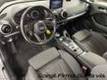 Audi A3 SPB 30 TDI S tronic Sport Argent - thumbnail 6