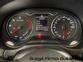 Audi A3 SPB 30 TDI S tronic Sport Argent - thumbnail 27