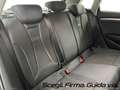 Audi A3 SPB 30 TDI S tronic Sport Argent - thumbnail 14
