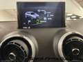 Audi A3 SPB 30 TDI S tronic Sport Argent - thumbnail 30