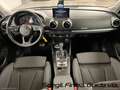 Audi A3 SPB 30 TDI S tronic Sport Argent - thumbnail 36