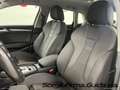 Audi A3 SPB 30 TDI S tronic Sport Argent - thumbnail 7