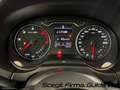 Audi A3 SPB 30 TDI S tronic Sport Argent - thumbnail 8