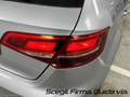 Audi A3 SPB 30 TDI S tronic Sport Argent - thumbnail 20