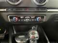 Audi A3 SPB 30 TDI S tronic Sport Argent - thumbnail 31