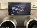 Audi A3 SPB 30 TDI S tronic Sport Argent - thumbnail 29