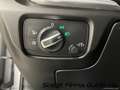 Audi A3 SPB 30 TDI S tronic Sport Argent - thumbnail 22