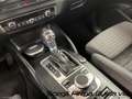Audi A3 SPB 30 TDI S tronic Sport Argent - thumbnail 9