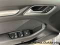 Audi A3 SPB 30 TDI S tronic Sport Argent - thumbnail 5