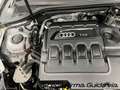 Audi A3 SPB 30 TDI S tronic Sport Argent - thumbnail 41