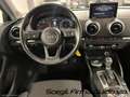 Audi A3 SPB 30 TDI S tronic Sport Argent - thumbnail 11