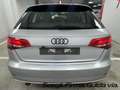 Audi A3 SPB 30 TDI S tronic Sport Argent - thumbnail 17
