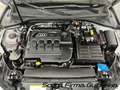 Audi A3 SPB 30 TDI S tronic Sport Argent - thumbnail 40