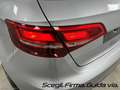 Audi A3 SPB 30 TDI S tronic Sport Argent - thumbnail 21