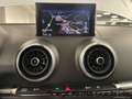 Audi A3 SPB 30 TDI S tronic Sport Argent - thumbnail 10
