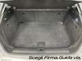 Audi A3 SPB 30 TDI S tronic Sport Argent - thumbnail 13