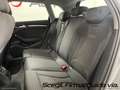 Audi A3 SPB 30 TDI S tronic Sport Argent - thumbnail 12