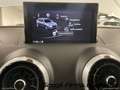 Audi A3 SPB 30 TDI S tronic Sport Argent - thumbnail 28