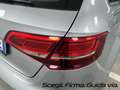 Audi A3 SPB 30 TDI S tronic Sport Plateado - thumbnail 9