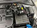 Audi A3 SPB 30 TDI S tronic Sport Argent - thumbnail 42