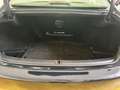 Lexus IS 220d Luxury Cambio 2.4 Siyah - thumbnail 7