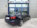 Lexus IS 220d Luxury Cambio 2.4 Siyah - thumbnail 4