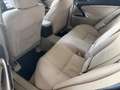 Lexus IS 220d Luxury Cambio 2.4 Siyah - thumbnail 6