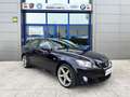 Lexus IS 220d Luxury Cambio 2.4 Siyah - thumbnail 1