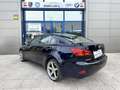Lexus IS 220d Luxury Cambio 2.4 Siyah - thumbnail 3
