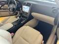 Lexus IS 220d Luxury Cambio 2.4 Siyah - thumbnail 9