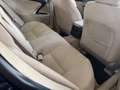 Lexus IS 220d Luxury Cambio 2.4 Siyah - thumbnail 8