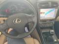 Lexus IS 220d Luxury Cambio 2.4 Siyah - thumbnail 10
