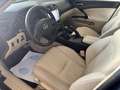 Lexus IS 220d Luxury Cambio 2.4 Siyah - thumbnail 5