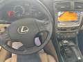 Lexus IS 220d Luxury Cambio 2.4 Siyah - thumbnail 11