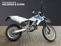 BMW G 450 X - thumbnail 1