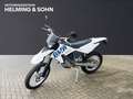BMW G 450 X - thumbnail 3