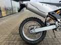 BMW G 450 X - thumbnail 12