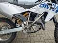 BMW G 450 X - thumbnail 13
