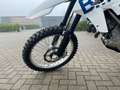 BMW G 450 X - thumbnail 11