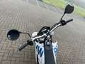 BMW G 450 X - thumbnail 7