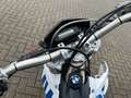 BMW G 450 X - thumbnail 8