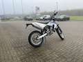 BMW G 450 X - thumbnail 5